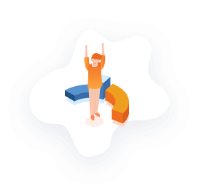 币游国际真人游戏——会员生命周期管理