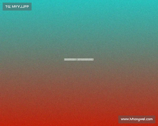 电子竞技与娱乐产业(电子竞技与娱乐产业的区别)