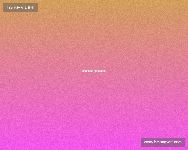 电子竞技好走吗;电子竞技能赚钱吗