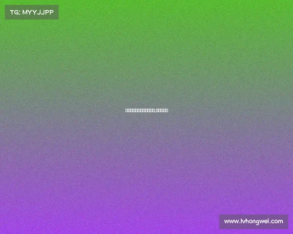 电子竞技视频拍摄软件下载,电子竞技剧