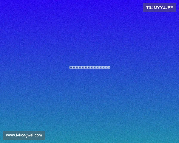 电子竞技运动学校、陇原电竞新浪潮：甘肃打造西部电竞热土