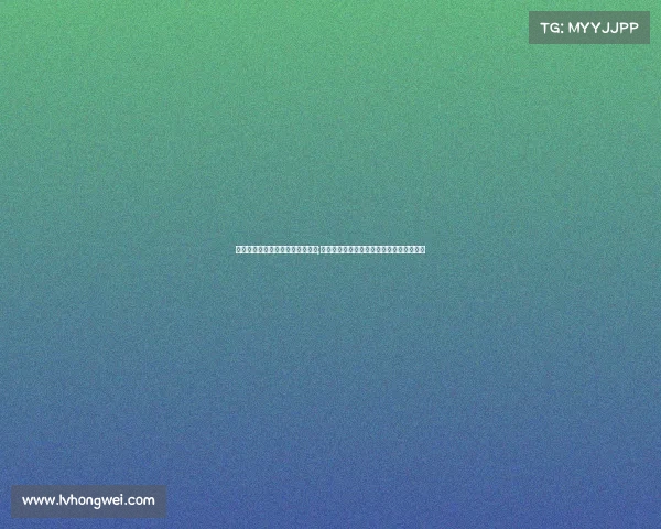 长治潞州区浩瀚电子竞技有限公司;潞州星辰电竞崛起：全新赛事点燃城市激情